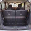 mazda flair 2014 -MAZDA--Flair DBA-MS31S--MS31S-203629---MAZDA--Flair DBA-MS31S--MS31S-203629- image 16