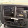 isuzu giga 2018 CFJ1202039 image 27