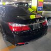 honda accord 2013 CFJ1744907 image 12
