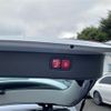 mercedes-benz c-class-station-wagon 2022 -MERCEDES-BENZ--Benz C Class Wagon 5AA-206241C--W1K2062412F049480---MERCEDES-BENZ--Benz C Class Wagon 5AA-206241C--W1K2062412F049480- image 9