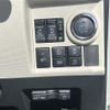 daihatsu move-canbus 2021 CFJ1793667 image 10