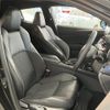 toyota c-hr 2021 CFJ1715605 image 10