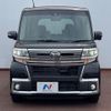 daihatsu tanto 2016 CFJ1518777 image 14
