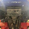 honda s2000 2000 CFJ1543368 image 17