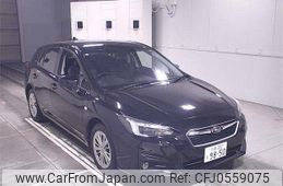 subaru impreza-wagon 2019 -SUBARU 【京都 302ﾏ9850】--Impreza Wagon GT2-048478---SUBARU 【京都 302ﾏ9850】--Impreza Wagon GT2-048478-