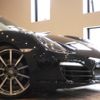 porsche boxster 2015 CFJ1706862 image 7