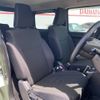 suzuki jimny-sierra 2018 quick_quick_JB74W_JB74W-100657 image 10