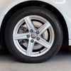 audi a3 2017 CFJ1610697 image 38