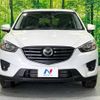 mazda cx-5 2015 -MAZDA--CX-5 LDA-KE2AW--KE2AW-201676---MAZDA--CX-5 LDA-KE2AW--KE2AW-201676- image 15