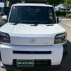 daihatsu taft 2025 quick_quick_5BA-LA910S_LA910S-0062450 image 8