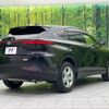 toyota harrier 2022 -TOYOTA--Harrier 6BA-MXUA80--MXUA80-0071535---TOYOTA--Harrier 6BA-MXUA80--MXUA80-0071535- image 18
