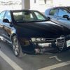 alfa-romeo 159 2011 -ALFA ROMEO--Alfa Romeo 159 ABA-93922--ZAR93900007264579---ALFA ROMEO--Alfa Romeo 159 ABA-93922--ZAR93900007264579- image 1