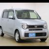 honda n-wgn 2020 CFJ1807878 image 18