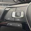 volkswagen sharan 2016 quick_quick_7NCZD_WVWZZZ7NZGV221941 image 6