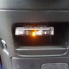 honda n-box 2013 -HONDA--N BOX DBA-JF1--JF1-2123559---HONDA--N BOX DBA-JF1--JF1-2123559- image 31