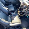 honda civic 1997 quick_quick_EK4_EK4-1101072 image 7