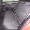 toyota prius 2021 CFJ1135386 image 8