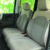 honda n-box 2023 quick_quick_6BA-JF3_JF3-5343728 image 6