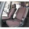 toyota porte 2012 quick_quick_NCP141_NCP141-9020116 image 18