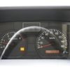 mazda titan 2015 GOO_NET_EXCHANGE_0208594A30250517W001 image 4