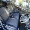 suzuki wagon-r 2011 -SUZUKI--Wagon R DBA-MH23S--MH23S-639974---SUZUKI--Wagon R DBA-MH23S--MH23S-639974- image 19