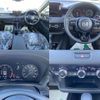 honda vezel 2024 quick_quick_5BA-RV4_RV4-1100647 image 3