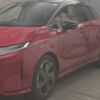 nissan aura 2023 -NISSAN 【大宮 303ﾁ3620】--AURA FE13-338973---NISSAN 【大宮 303ﾁ3620】--AURA FE13-338973- image 5