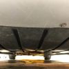 bmw 1-series 2009 CFJ1820440 image 10