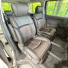 nissan elgrand 2018 quick_quick_TNE52_TNE52-045350 image 10