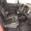 jeep renegade 2016 CFJ0634658 image 6