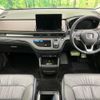 honda odyssey 2024 quick_quick_RC5_RC5-1012484 image 2