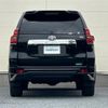 toyota land-cruiser-prado 2020 CFJ1766584 image 23