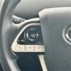 toyota prius 2018 -TOYOTA--Prius DAA-ZVW55--ZVW55-8058011---TOYOTA--Prius DAA-ZVW55--ZVW55-8058011- image 8