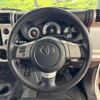 toyota fj-cruiser 2014 CFJ1825608 image 11