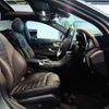 mercedes-benz c-class 2018 CFJ1856167 image 9