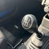 suzuki jimny 2021 -SUZUKI--Jimny 3BA-JB64W--JB64W-192652---SUZUKI--Jimny 3BA-JB64W--JB64W-192652- image 4