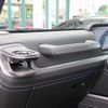 mercedes-benz g-class 2024 CFJ1671707 image 15