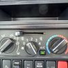 toyota toyoace 2018 GOO_NET_EXCHANGE_0206393A30250613W001 image 19