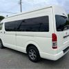 toyota hiace-van 2014 -TOYOTA--Hiace Van CBF-TRH221K--KDH221-0049210---TOYOTA--Hiace Van CBF-TRH221K--KDH221-0049210- image 33