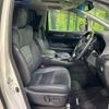 toyota alphard 2016 -TOYOTA--Alphard DBA-AGH30W--AGH30-0087490---TOYOTA--Alphard DBA-AGH30W--AGH30-0087490- image 9