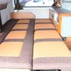 toyota liteace-van 2020 GOO_JP_700056095530250710002 image 21