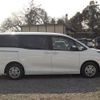 toyota voxy 2017 -TOYOTA 【野田 500】--Voxy DBA-ZRR80G--ZRR80-0309971---TOYOTA 【野田 500】--Voxy DBA-ZRR80G--ZRR80-0309971- image 26