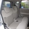 daihatsu move 2020 -DAIHATSU--Move DBA-LA150S--LA150S-2045356---DAIHATSU--Move DBA-LA150S--LA150S-2045356- image 12
