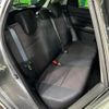 suzuki swift 2021 CFJ1776453 image 9