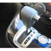 nissan serena 2016 quick_quick_DAA-HFC26_HFC26-309666 image 8