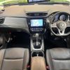 nissan x-trail 2019 quick_quick_NT32_NT32-314063 image 2
