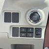 daihatsu cast 2022 -DAIHATSU--Cast 3BA-LA250S--LA250S-0227351---DAIHATSU--Cast 3BA-LA250S--LA250S-0227351- image 15