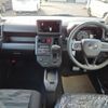 daihatsu taft 2024 -DAIHATSU 【名変中 】--Taft LA910S--0058171---DAIHATSU 【名変中 】--Taft LA910S--0058171- image 30