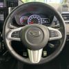 daihatsu thor 2018 CFJ1510704 image 11