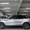 land-rover range-rover-velar 2018 quick_quick_LY3VA_SALYA2AV0JA760164 image 20